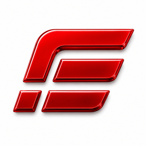 IE777 Game mobile app screenshot with modern gaming interface.